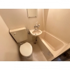 神戸市灘区楠丘町（阪急神戸線六甲）のマンション賃貸物件 その他写真5