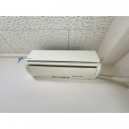 神戸市灘区楠丘町（阪急神戸線六甲）のマンション賃貸物件 その他写真6