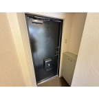 神戸市灘区楠丘町（阪急神戸線六甲）のマンション賃貸物件 その他写真7