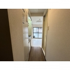 神戸市灘区楠丘町（阪急神戸線六甲）のマンション賃貸物件 その他写真8