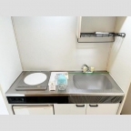 神戸市灘区灘南通（阪神本線西灘）のアパート賃貸物件 その他写真2