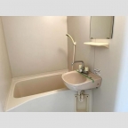 神戸市灘区灘南通（阪神本線西灘）のアパート賃貸物件 その他写真3