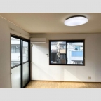 神戸市灘区灘南通（阪神本線西灘）のアパート賃貸物件 その他写真6