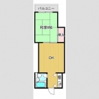 神戸市灘区岸地通の賃貸