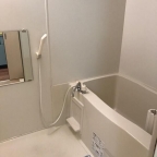 神戸市灘区楠丘町（阪急神戸線六甲）のアパート賃貸物件 その他写真2