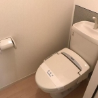 神戸市灘区楠丘町（阪急神戸線六甲）のアパート賃貸物件 その他写真3