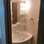 神戸市灘区高羽町（阪急神戸線六甲）のアパート賃貸物件 その他写真3