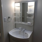 神戸市灘区高羽町（阪急神戸線六甲）のアパート賃貸物件 その他写真4