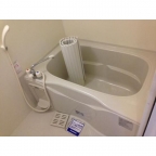 神戸市灘区高羽町（阪急神戸線六甲）のアパート賃貸物件 その他写真5