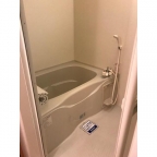 神戸市灘区高羽町（阪急神戸線六甲）のアパート賃貸物件 その他写真6