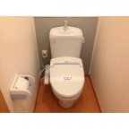 神戸市灘区高羽町（阪急神戸線六甲）のアパート賃貸物件 その他写真7