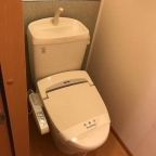 神戸市灘区高羽町（阪急神戸線六甲）のアパート賃貸物件 その他写真8