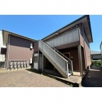 神戸市灘区高羽町の賃貸