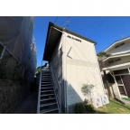 神戸市灘区青谷町（阪急神戸線王子公園）のアパート賃貸物件 その他写真2