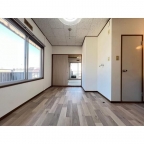 神戸市灘区青谷町（阪急神戸線王子公園）のアパート賃貸物件 その他写真3