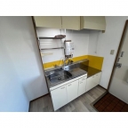 神戸市灘区青谷町（阪急神戸線王子公園）のアパート賃貸物件 その他写真4