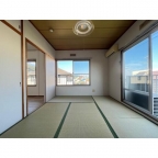 神戸市灘区青谷町（阪急神戸線王子公園）のアパート賃貸物件 その他写真5