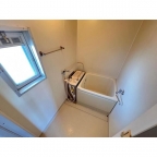 神戸市灘区青谷町（阪急神戸線王子公園）のアパート賃貸物件 その他写真6