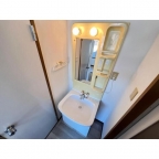 神戸市灘区青谷町（阪急神戸線王子公園）のアパート賃貸物件 その他写真7