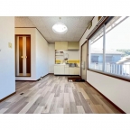 神戸市灘区青谷町（阪急神戸線王子公園）のアパート賃貸物件 その他写真8