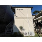 神戸市灘区青谷町の賃貸