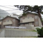 神戸市灘区篠原台の賃貸