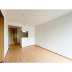 神戸市灘区篠原台（阪急神戸線六甲）のアパート賃貸物件 その他写真3