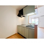 神戸市灘区篠原台（阪急神戸線六甲）のアパート賃貸物件 その他写真4