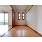 神戸市灘区篠原台（阪急神戸線六甲）のアパート賃貸物件 その他写真5