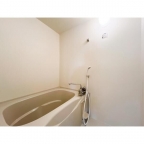 神戸市灘区篠原台（阪急神戸線六甲）のアパート賃貸物件 その他写真6