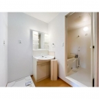 神戸市灘区篠原台（阪急神戸線六甲）のアパート賃貸物件 その他写真7