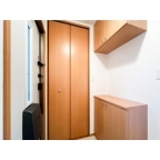 神戸市灘区篠原台（阪急神戸線六甲）のアパート賃貸物件 その他写真8