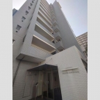 神戸市中央区相生町の賃貸