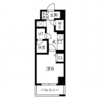 神戸市中央区日暮通の賃貸
