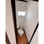 神戸市中央区坂口通（阪急神戸線春日野道）のマンション賃貸物件 その他写真3