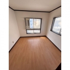 神戸市中央区坂口通（阪急神戸線春日野道）のマンション賃貸物件 その他写真4