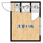 神戸市中央区坂口通（阪急神戸線春日野道）のマンション賃貸物件 その他写真7