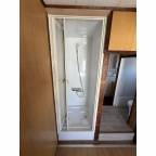 神戸市中央区坂口通（阪急神戸線春日野道）のマンション賃貸物件 その他写真8