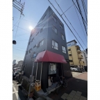 神戸市中央区坂口通の賃貸