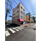 神戸市中央区坂口通（阪急神戸線春日野道）のマンション賃貸物件 その他写真2