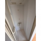 神戸市中央区坂口通（阪急神戸線春日野道）のマンション賃貸物件 その他写真5