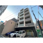 神戸市中央区琴ノ緒町の賃貸