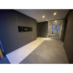 神戸市中央区琴ノ緒町（ＪＲ東海道本線（近畿）三ノ宮）のマンション賃貸物件 その他写真2