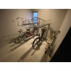 神戸市中央区琴ノ緒町（ＪＲ東海道本線（近畿）三ノ宮）のマンション賃貸物件 その他写真3