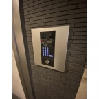 神戸市中央区琴ノ緒町（ＪＲ東海道本線（近畿）三ノ宮）のマンション賃貸物件 その他写真4