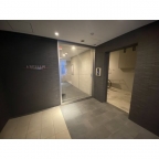 神戸市中央区琴ノ緒町（ＪＲ東海道本線（近畿）三ノ宮）のマンション賃貸物件 その他写真5