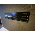 神戸市中央区琴ノ緒町（ＪＲ東海道本線（近畿）三ノ宮）のマンション賃貸物件 その他写真6