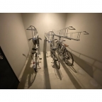 神戸市中央区琴ノ緒町（ＪＲ東海道本線（近畿）三ノ宮）のマンション賃貸物件 その他写真7