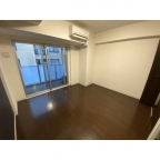 神戸市中央区琴ノ緒町（ＪＲ東海道本線（近畿）三ノ宮）のマンション賃貸物件 その他写真8