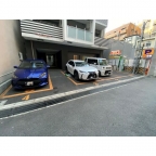 神戸市中央区琴ノ緒町の賃貸